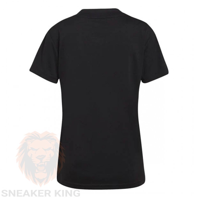Футболка Adidas tiro jersey спортивна